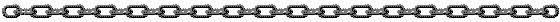 chain divider